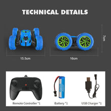 Load image into Gallery viewer, CHT5691L_8.jpg@bc301431f26c5258a402e5c3a00aaa8a