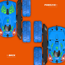 Load image into Gallery viewer, CHT5691L_9.jpg@7b693f332576e14a2b25eb9eb495b61f