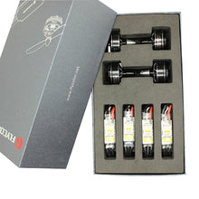 Load image into Gallery viewer, CHT6110_5.jpg@203576f4f5f9b13dc393830ed8cd8ff0