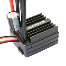 Load image into Gallery viewer, CHT7303_4.jpg@a721b8f2306e4be0c33ccc678f865d3b