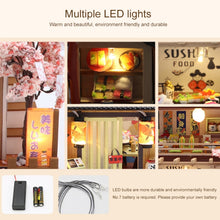 Load image into Gallery viewer, CHT7412_2.jpg@b7dac8268fa2819631962a3cabb04059