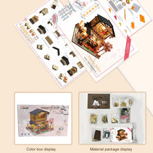 Load image into Gallery viewer, CHT7412_3.jpg@e706684d301e240f58c230b242d7daa1