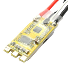 Load image into Gallery viewer, CHT7955_3.jpg@a1c1dd78408405bfde0810957b717994