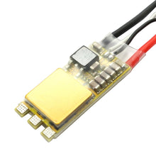 Load image into Gallery viewer, CHT7955_4.jpg@30d6335300e6c7db481096e1f9a949cf