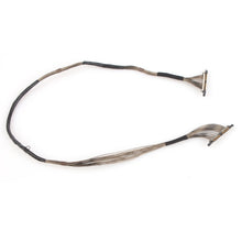 Load image into Gallery viewer, CHT9007.jpg@66d727505bf0fca320a69d4456ee6f8f