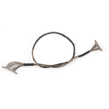 Load image into Gallery viewer, CHT9007_2.jpg@1d835ff6358d1a53b33321ebf4c4fc51