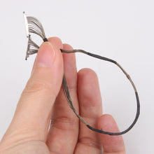 Load image into Gallery viewer, CHT9007_3.jpg@5650ddc18ce032d3aa1ef5a68001594a