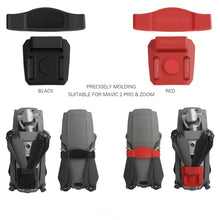 Load image into Gallery viewer, CHT9137B_3.jpg@e032bc28d07a50e23d4f335a58506b91