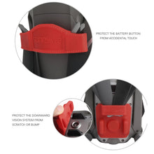 Load image into Gallery viewer, CHT9137B_4.jpg@a6bba3f84a2a6c0a27a01ced4683e8c2