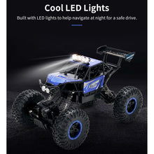 Load image into Gallery viewer, CHT9910_B2.jpg@23ddabbe39100788e50bffbd334ff8e7