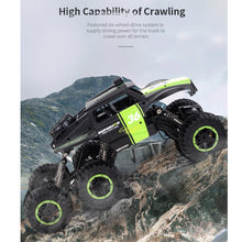 Load image into Gallery viewer, CHT9911_B2.jpg@1e01c4003d256b71a14d989aaea5f1e1