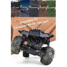 Load image into Gallery viewer, CHT9911_B3.jpg@9c76ce9ae4c30fda17560eaa42b6dd1b