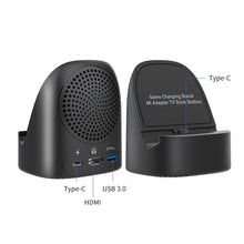 Load image into Gallery viewer, CHT9962_4.jpg@37f989f9df2f9291dce63f8a0202f0d1