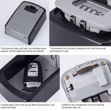 Load image into Gallery viewer, CL0007H_4.jpg@9912b735830f12280a44b63883ba3ad1