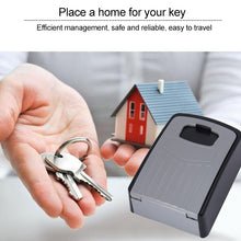 Load image into Gallery viewer, CL0007H_7.jpg@4a2f0fb5d74e3075f3f998667ceb049e