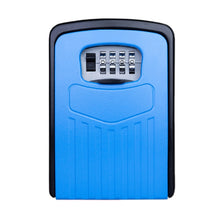 Load image into Gallery viewer, CL0007L_1.jpg@bbc15991a4a990ecc5c76d53b1a4e69b