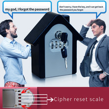 Load image into Gallery viewer, CL0009E_9.jpg@d96e197efb891f97584ca86dbf79a7ac