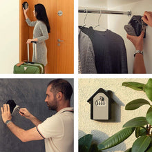 Load image into Gallery viewer, CL0009P_10.jpg@521212a81cfc72dfd8e43bca3f1b4c47