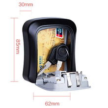 Load image into Gallery viewer, CL0011E_2.jpg@11cd3e0619174449c502b1b9d370ff16