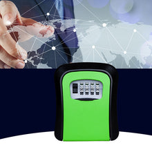 Load image into Gallery viewer, CL0011E_4.jpg@420d51ae9749e2a826fb45108ee23c5a