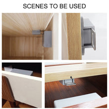 Load image into Gallery viewer, CL0017_B10.jpg@234b303d1058cb98c26568b0d2ada84c