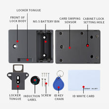 Load image into Gallery viewer, CL0017_B7.jpg@9a3b2b0a9833fb8ef03a8e5fb6c65535