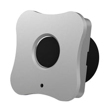 Load image into Gallery viewer, CL0022S_1.jpg@09a37a834276bc9afb2b63c5496ee44a