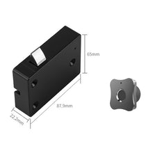 Load image into Gallery viewer, CL0022S_2.jpg@33312b1446a46e39a057ae23eca79c51