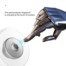 Load image into Gallery viewer, CL0022S_3.jpg@957f2b5dc58bd7901a86d236fadbc29b