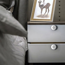 Load image into Gallery viewer, CL0022S_7.jpg@52647af450516912eb895f7357793449