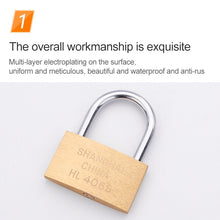 Load image into Gallery viewer, CL0033_3.jpg@c082fd0bd006a144218b893a7b13914f