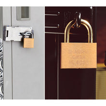 Load image into Gallery viewer, CL0039_8.jpg@ed82c0edcf6fcfeccf2e8b4123ccf8da