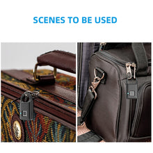 Load image into Gallery viewer, CL0052_6.jpg@843d5138d3f809cab7ebb5a695f7df82