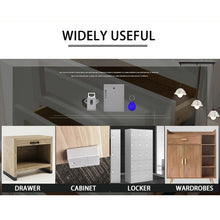 Load image into Gallery viewer, CL0053_B11.jpg@0238df3d6c49beaf0813194dbefe5566