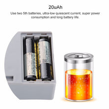 Load image into Gallery viewer, CL0053_B4.jpg@25bb8bd31b06f8dc1d4e3942e8e1c03e