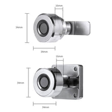 Load image into Gallery viewer, CL0055_1.jpg@010fd31359bb43cd4b7e38ab6712db00