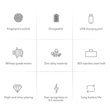 Load image into Gallery viewer, CL0055_2.jpg@6d4404978497a092aa5d0999a66f9fa6