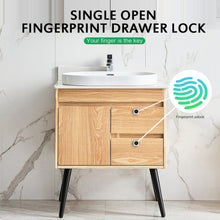 Load image into Gallery viewer, CL0055_4.jpg@ea433938849dcad74bc71e8f376ab45e