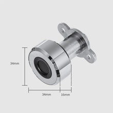 Load image into Gallery viewer, CL0056_1.jpg@76f84eba0e81e6fef6bc959e5a2fc28a