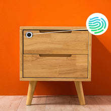 Load image into Gallery viewer, CL0056_4.jpg@7abbc68381480f14f18d2ed8f853287c