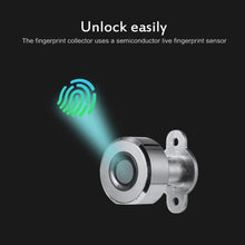 Load image into Gallery viewer, CL0056_6.jpg@ad1d5eef443d3bc7e89f514f60ccbbef