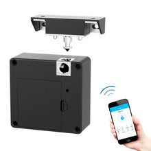 Load image into Gallery viewer, CL1404.jpg@61a97592daddb6690b3c9f635a1001d5