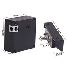 Load image into Gallery viewer, CL1404_1.jpg@fe77174c5d7f7dcc7e285e412cfc0fe6