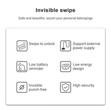 Load image into Gallery viewer, CL1404_2.jpg@f3fbaefed88f60576a1ef1e4056860aa