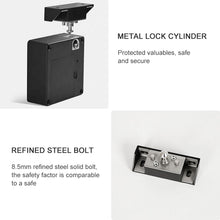 Load image into Gallery viewer, CL1404_3.jpg@03c2bb031c9683b3f852ce29805b4bda