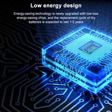 Load image into Gallery viewer, CL1404_9.jpg@26f766309f7fc501b42094d1fa5ee33f