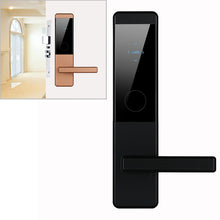 Load image into Gallery viewer, CL5866B.jpg@fa3eeaf24da36dee2ba49a6a7f71a8c0