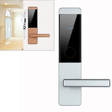 Load image into Gallery viewer, CL5866S.jpg@8a4d859345d429f56fa10cb48429909e