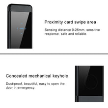 Load image into Gallery viewer, CL5866S_2.jpg@8ac9e1023d44f915782d4e652fb49525