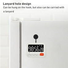 Load image into Gallery viewer, CLK0126W_3.jpg@9bf4b7c7ceb6359f330b6a867af8c4a7